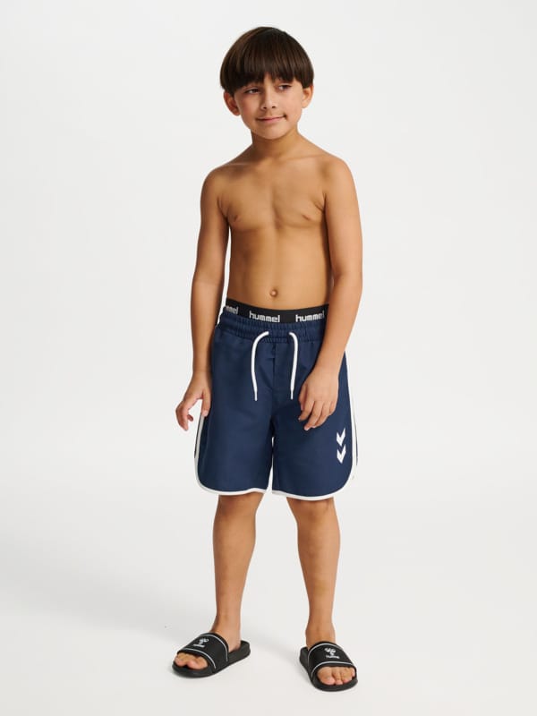 hmlSWELL BOARD SHORTS