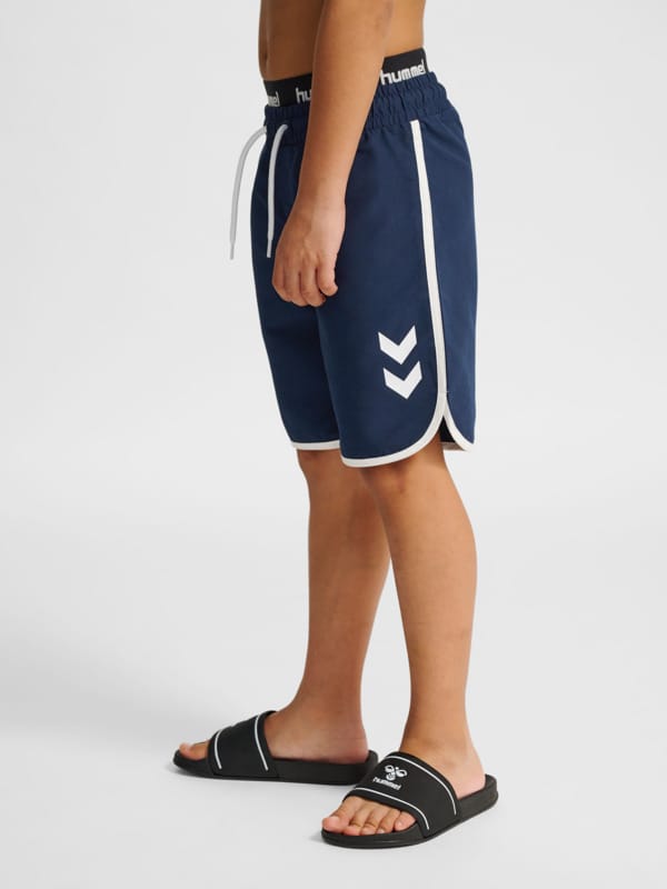 hmlSWELL BOARD SHORTS
