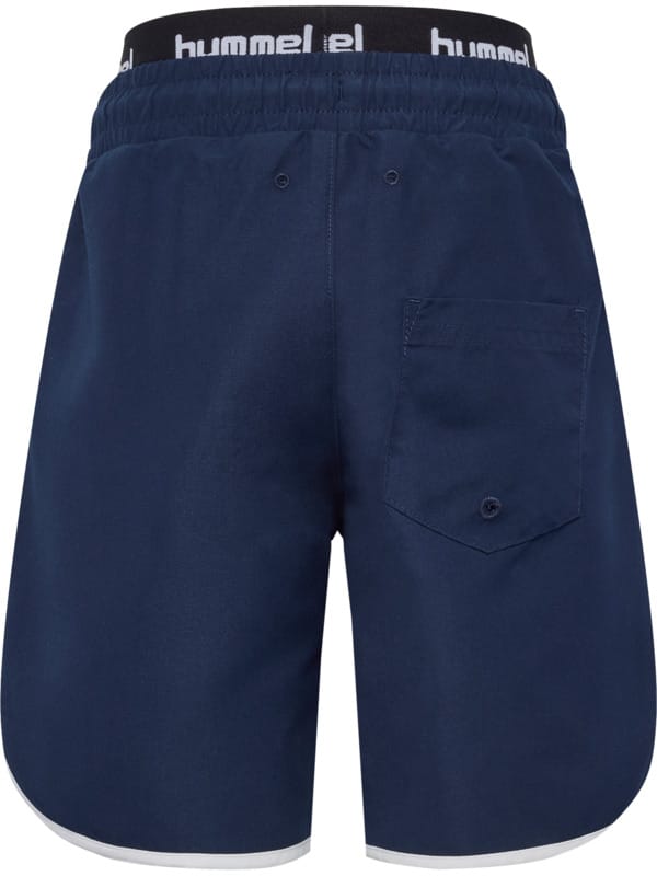 hmlSWELL BOARD SHORTS