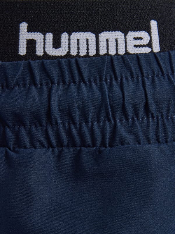 hmlSWELL BOARD SHORTS