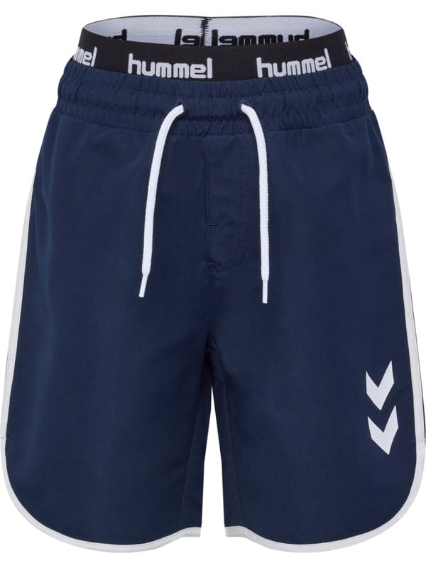 hmlSWELL BOARD SHORTS