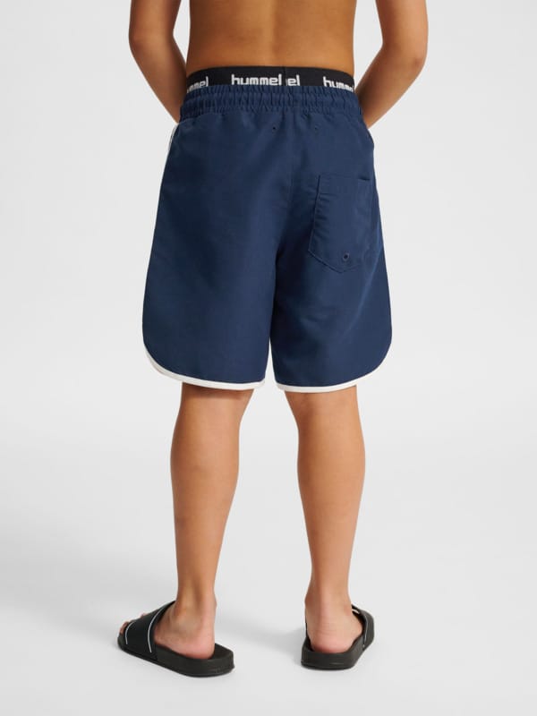hmlSWELL BOARD SHORTS