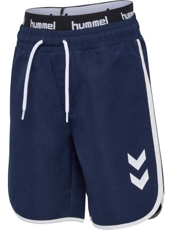 hmlSWELL BOARD SHORTS