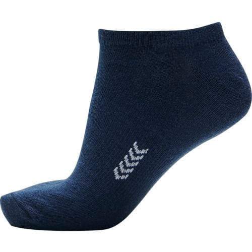 ANKLE SOCKS