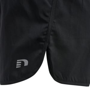 WOMEN'S CORE SPLIT SHORTS