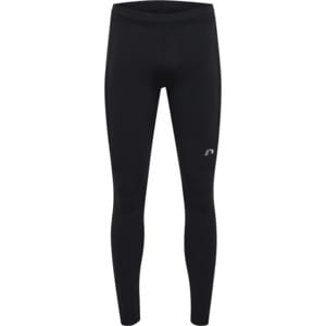 MEN'S CORE WARM TIGHTS
