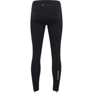 MEN'S CORE WARM TIGHTS