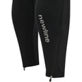 MEN'S CORE WARM TIGHTS
