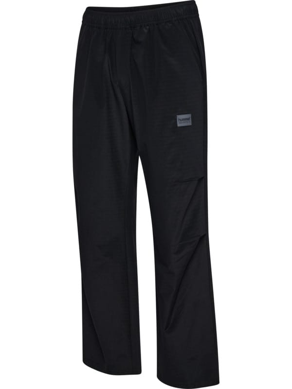 hmlSORONA REGULAR PANTS