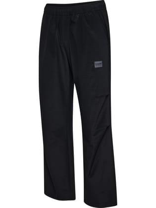 hmlSORONA REGULAR PANTS