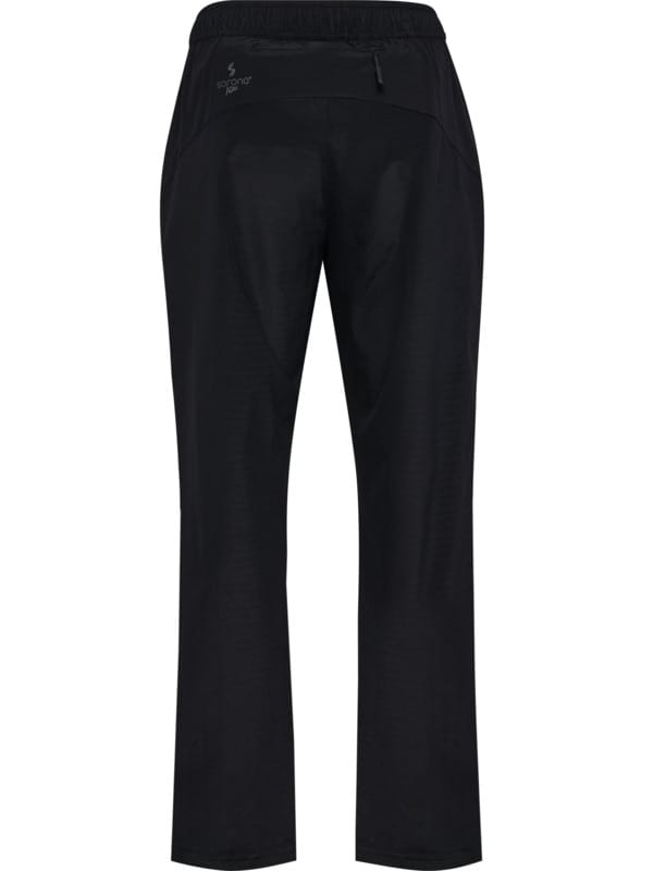 hmlSORONA REGULAR PANTS