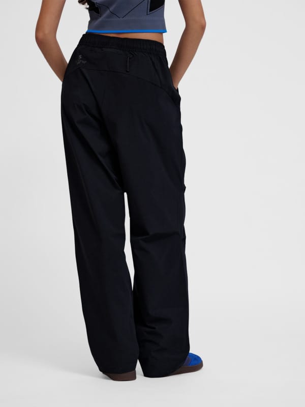 hmlSORONA REGULAR PANTS