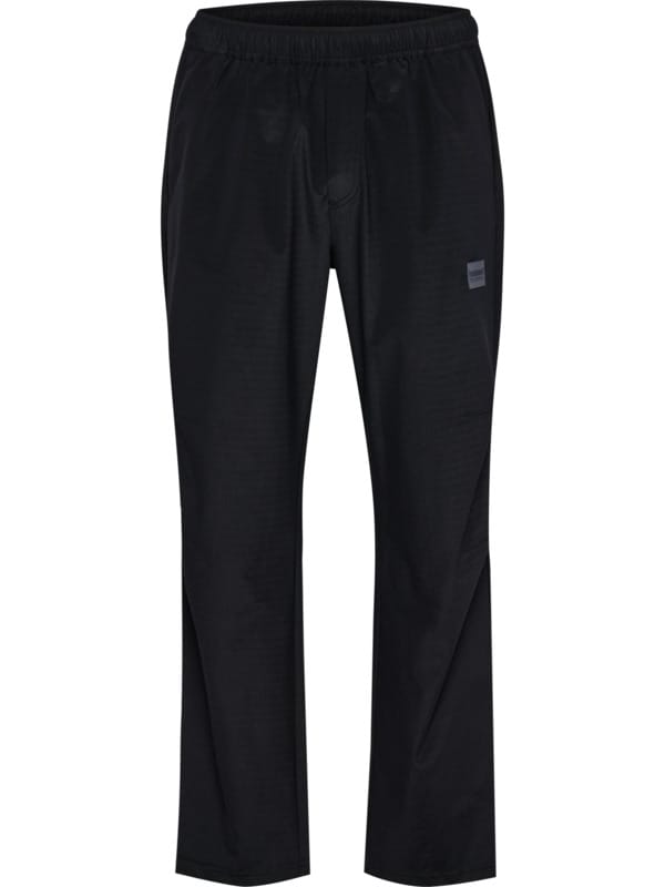 hmlSORONA REGULAR PANTS