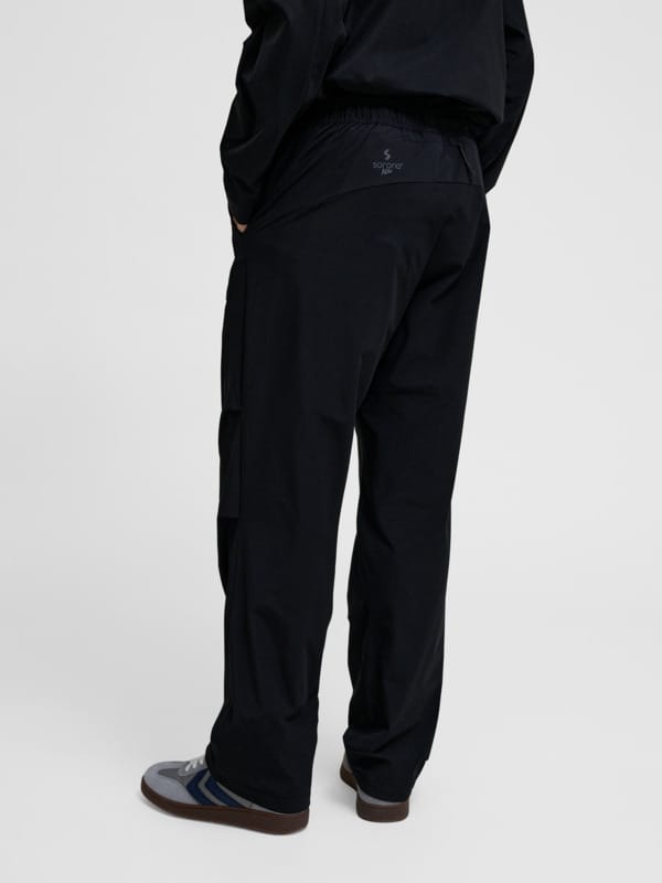hmlSORONA REGULAR PANTS