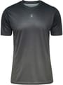 hmlPULSE GRADIENT T-SHIRT S/S