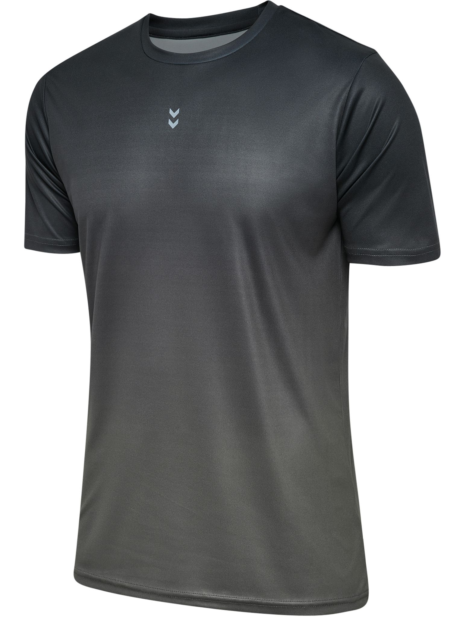 hmlPULSE GRADIENT T-SHIRT S/S