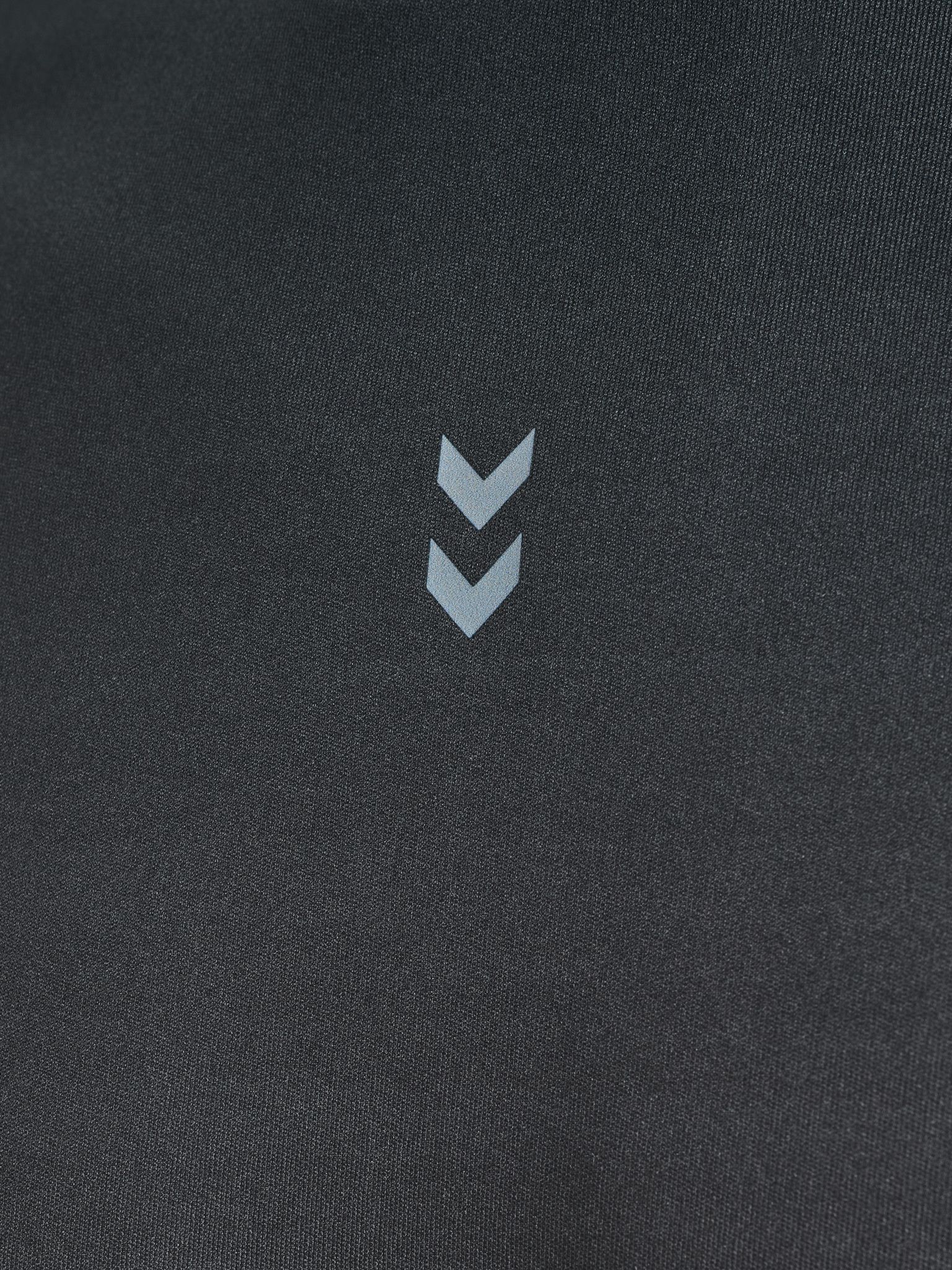 hmlPULSE GRADIENT T-SHIRT S/S