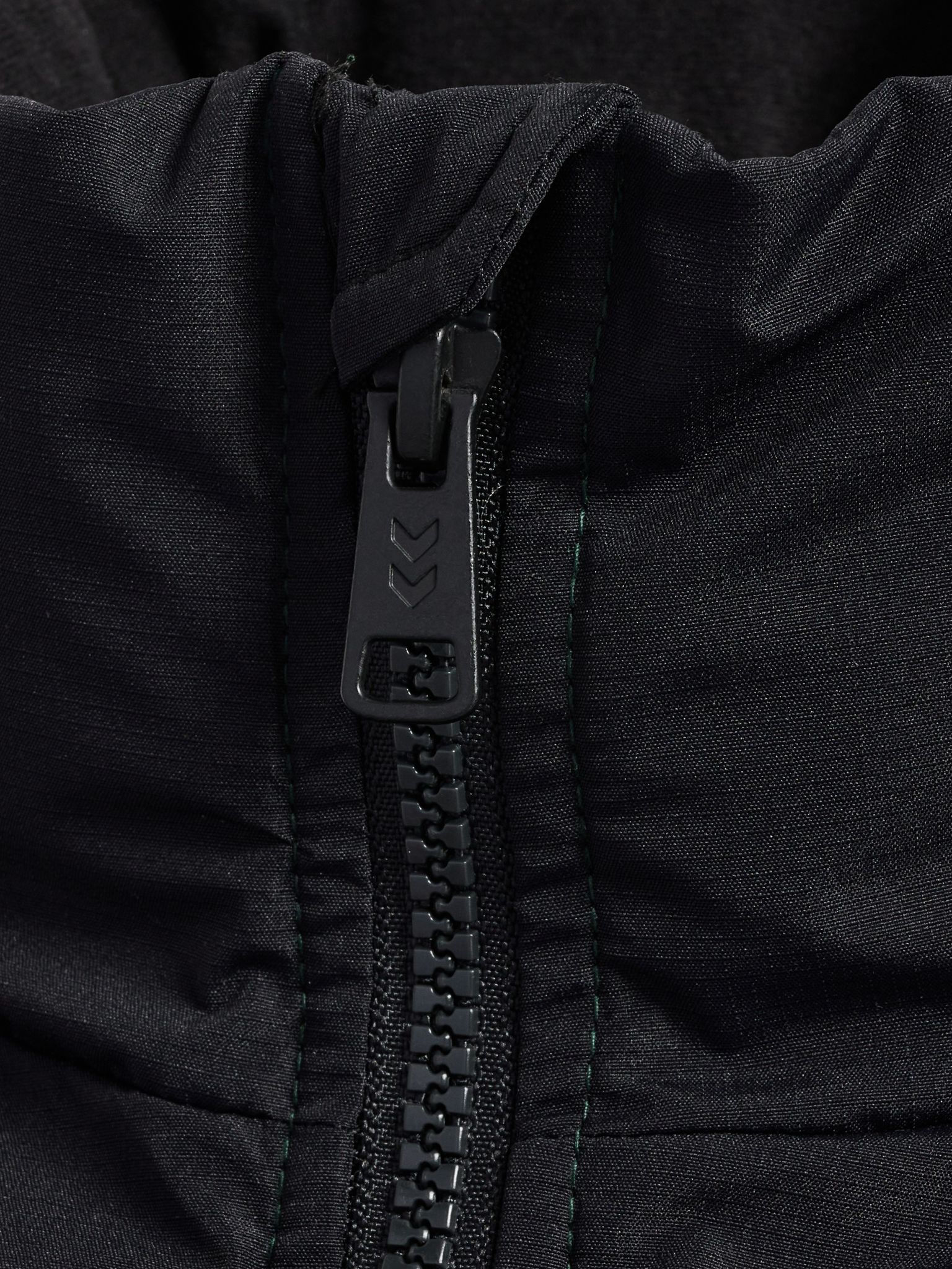 hmlPUFF JACKET SHORT SPORTSWEAR