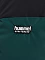 hmlPUFF JACKET SHORT SPORTSWEAR