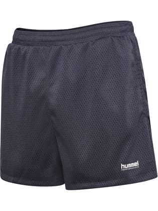 hmlPULSE MESH SHORTS