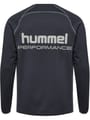 hmlPULSE PERFORMANCE MIDLAYER