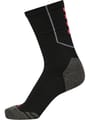 hmlBLAZE PRO TRAINING SOCKS LOW