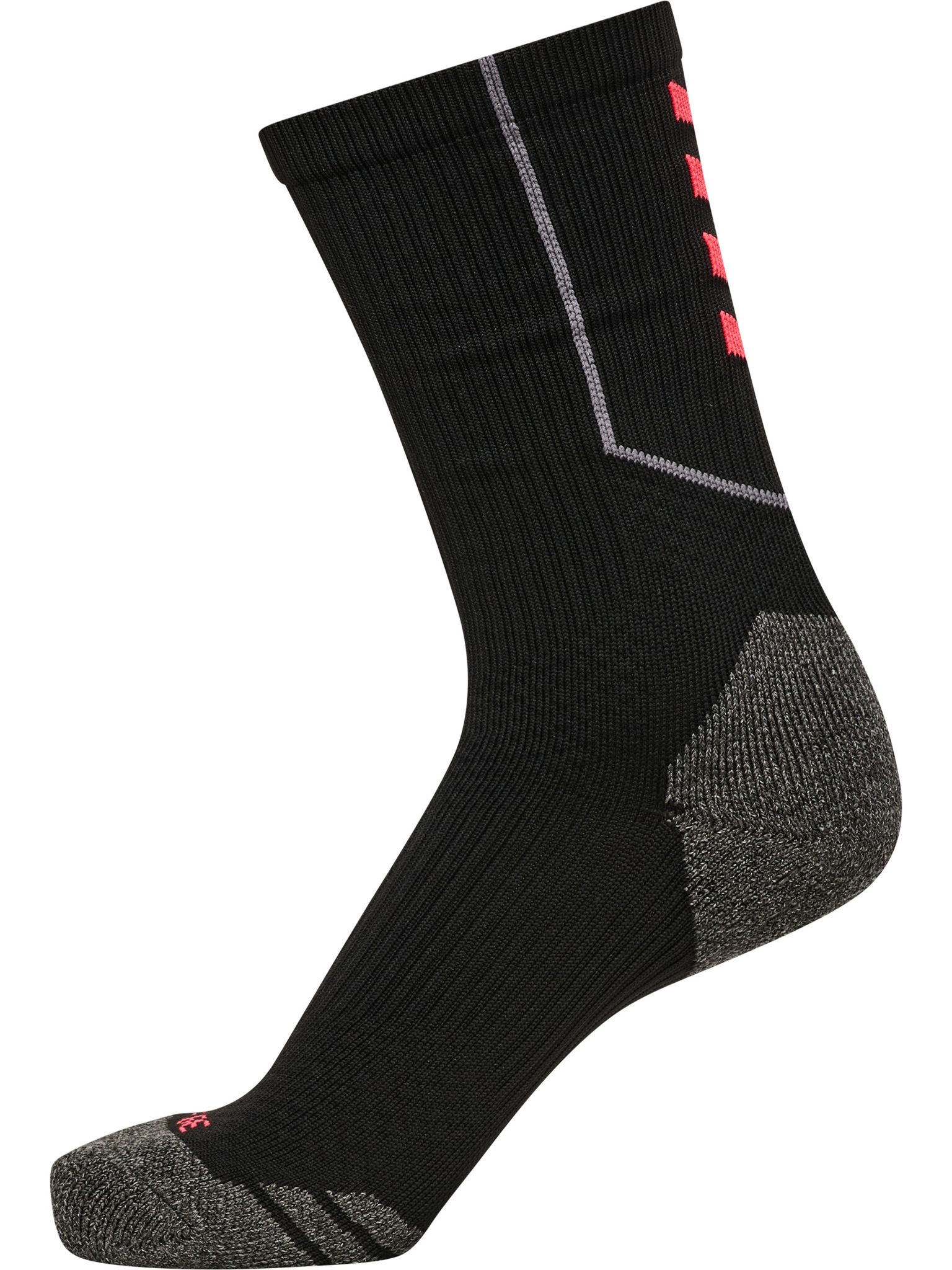 hmlBLAZE PRO TRAINING SOCKS LOW