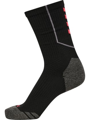hmlBLAZE PRO TRAINING SOCKS LOW