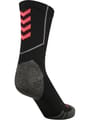 hmlBLAZE PRO TRAINING SOCKS LOW