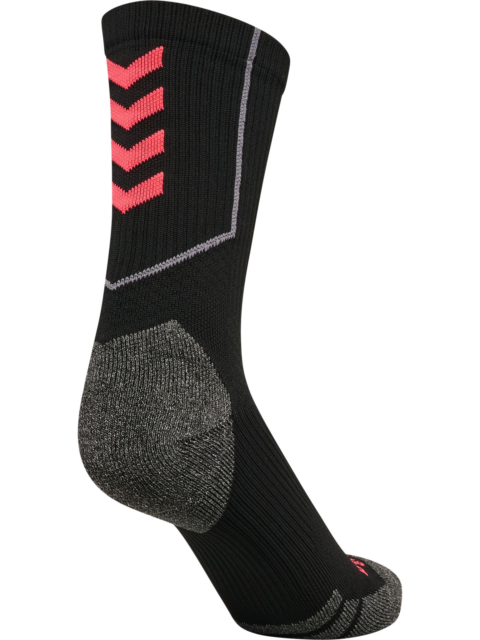 hmlBLAZE PRO TRAINING SOCKS LOW