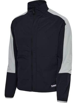 hmlPULSE JACKET