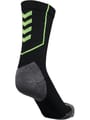 hmlPRO TRAINING SOCKS LOW NEON