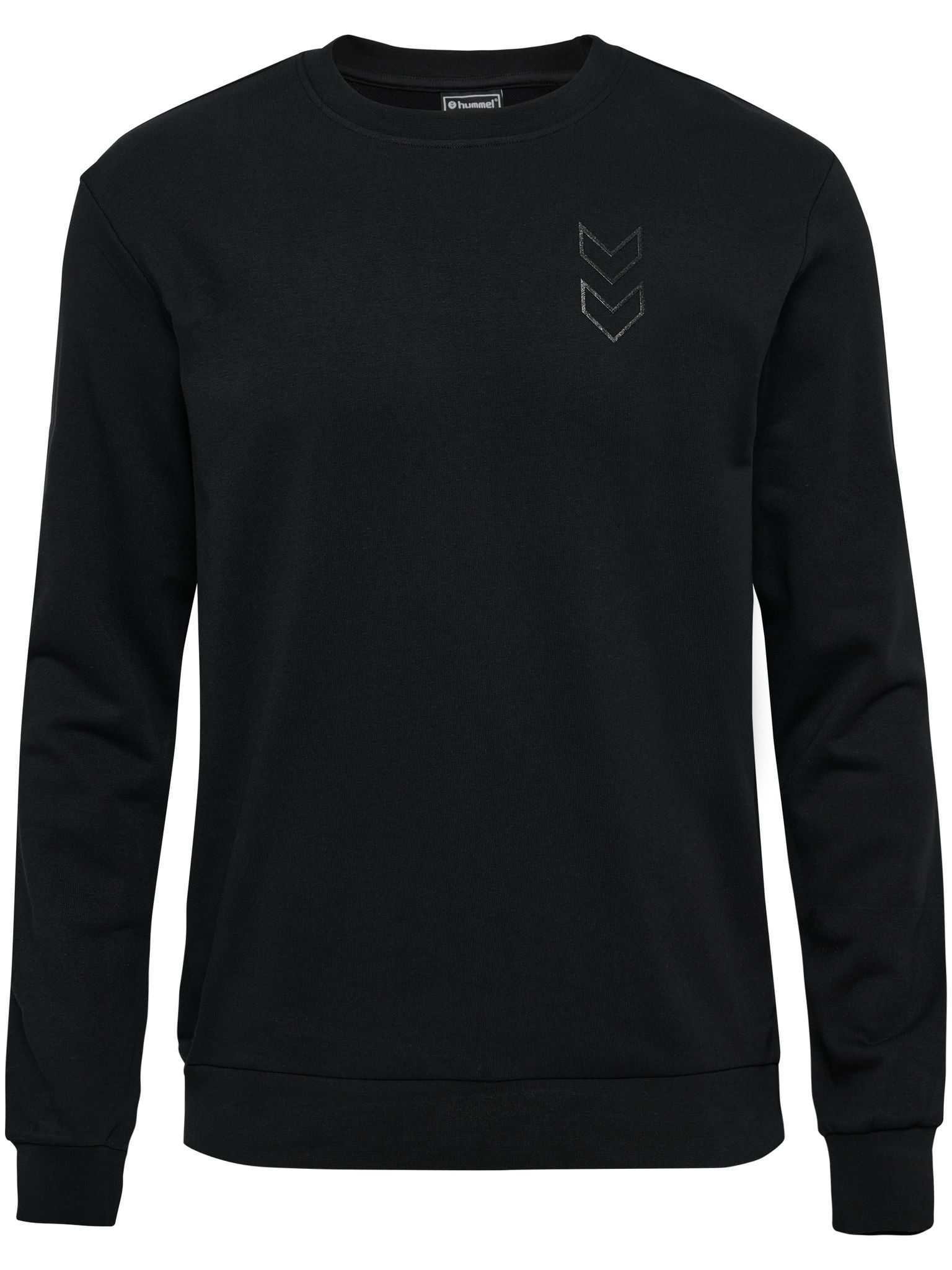 hmlACTIVE SWEATSHIRT