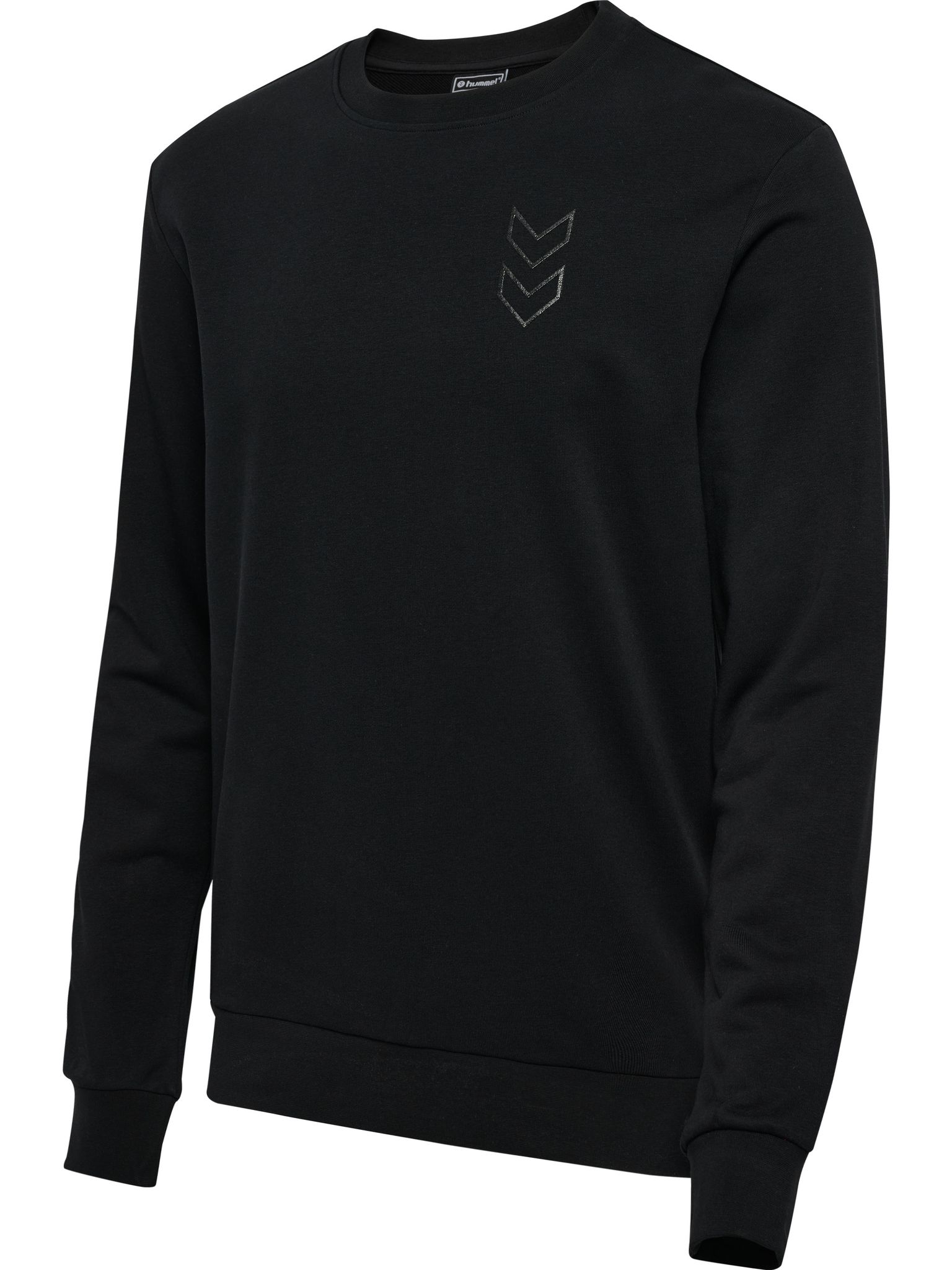 hmlACTIVE SWEATSHIRT