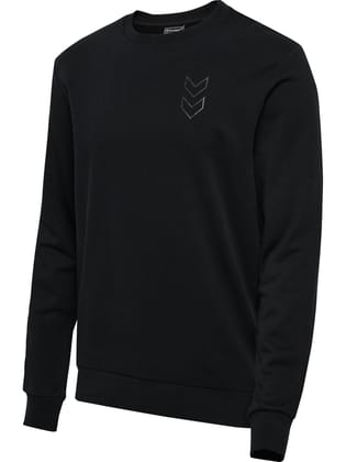 hmlACTIVE SWEATSHIRT