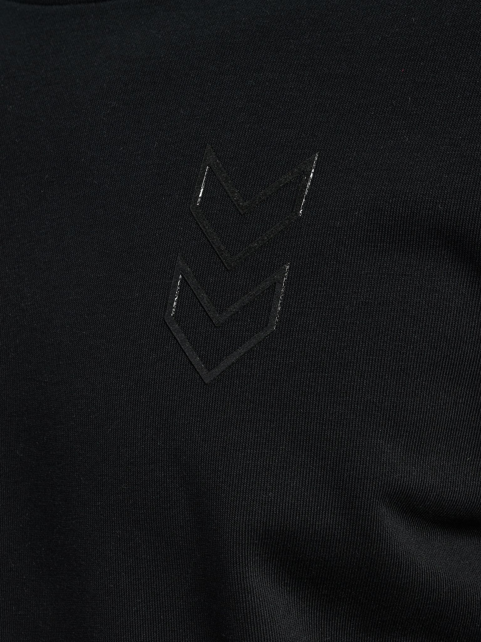 hmlACTIVE SWEATSHIRT