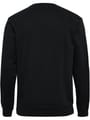 hmlACTIVE SWEATSHIRT
