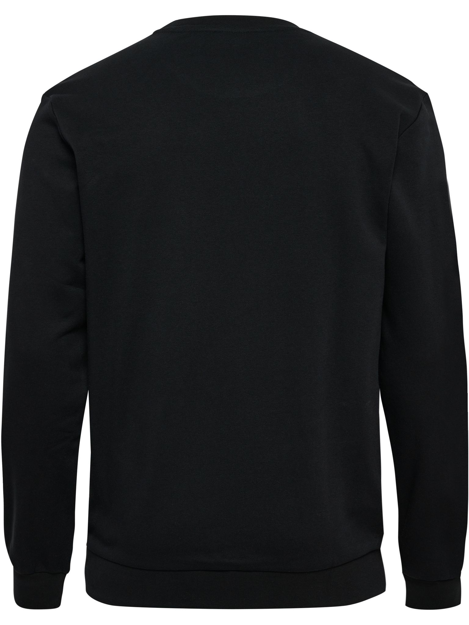 hmlACTIVE SWEATSHIRT