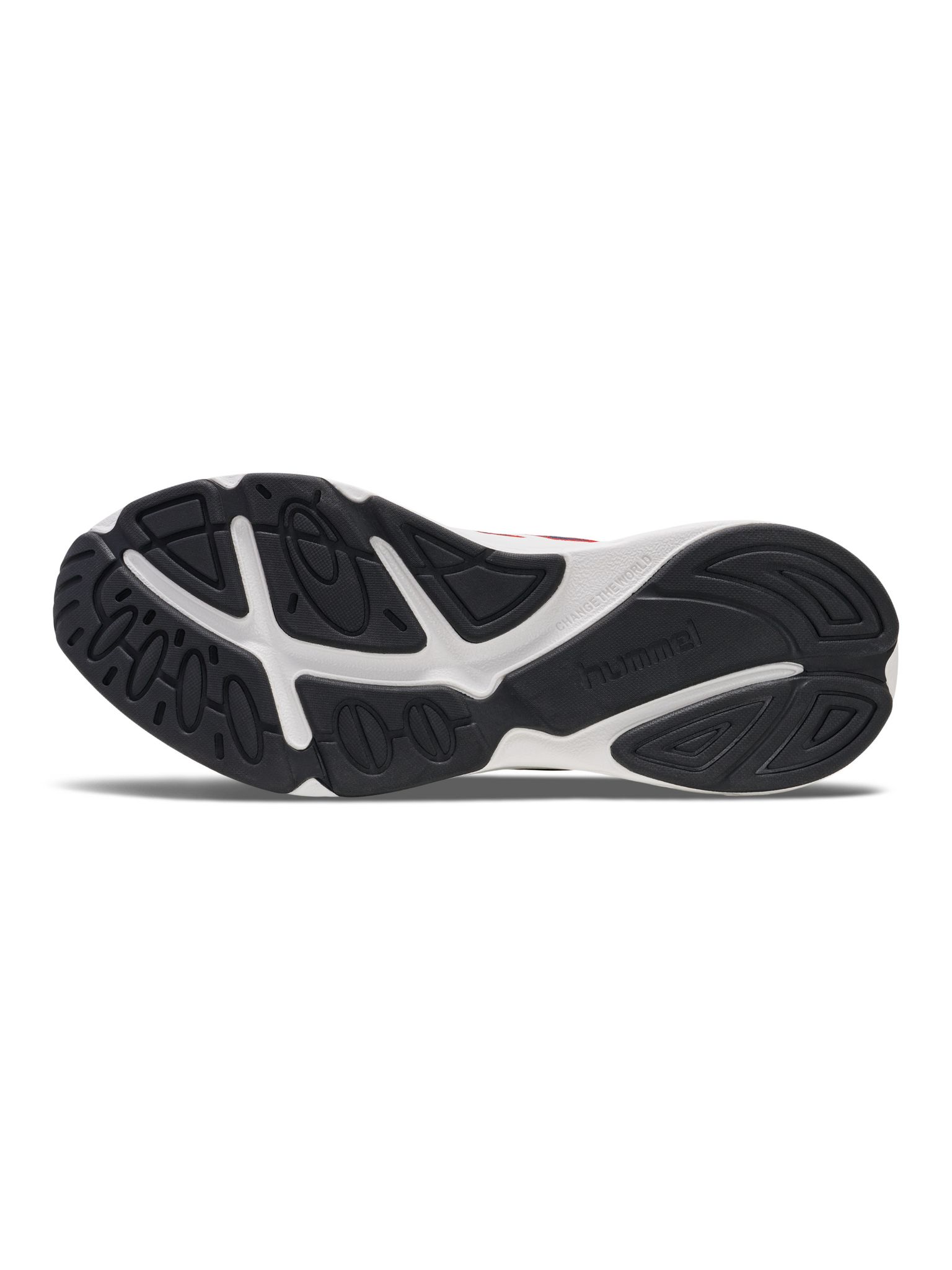 MARATHONA REACH LX CH