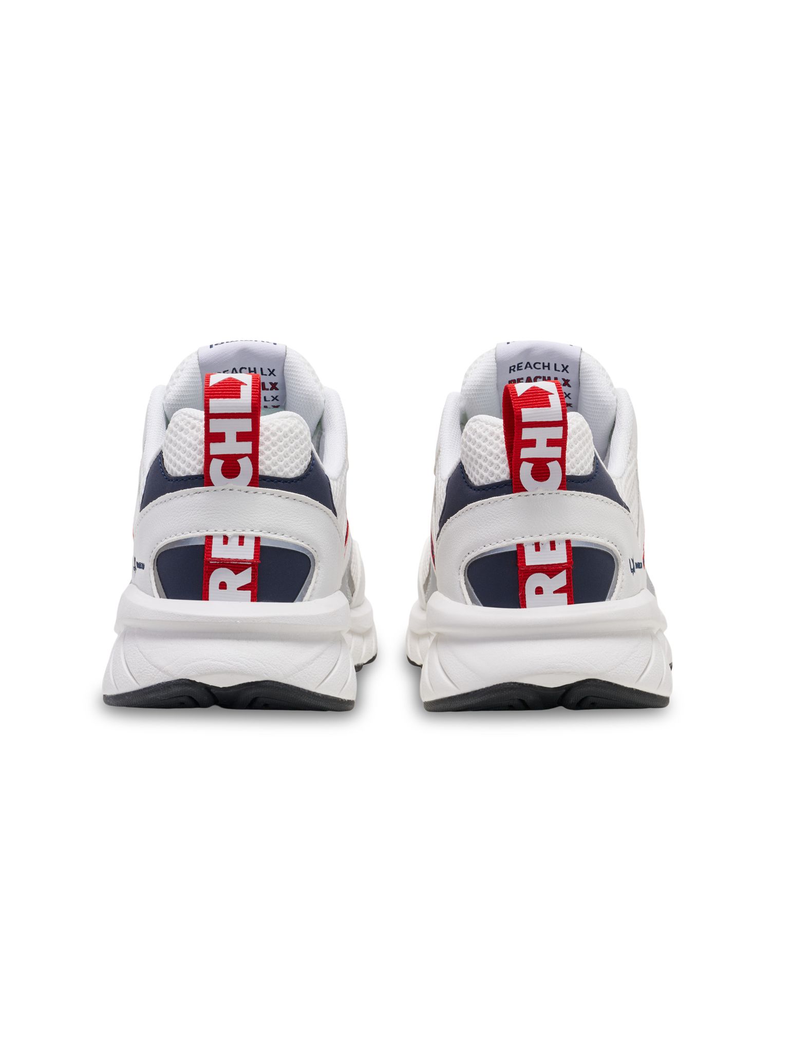 MARATHONA REACH LX CH