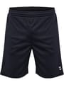 hmlPULSE TRAINING SHORTS