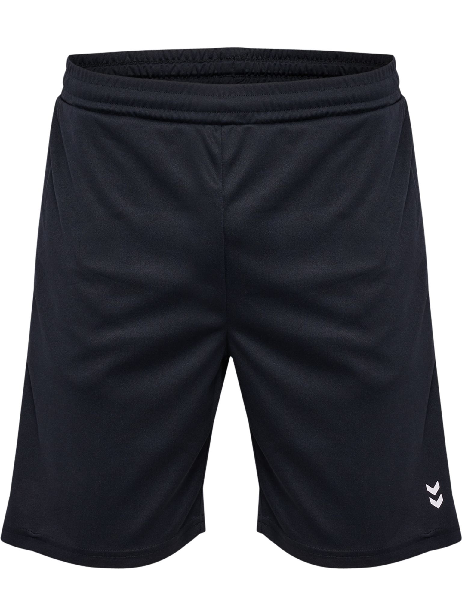 hmlPULSE TRAINING SHORTS