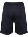 hmlPULSE TRAINING SHORTS