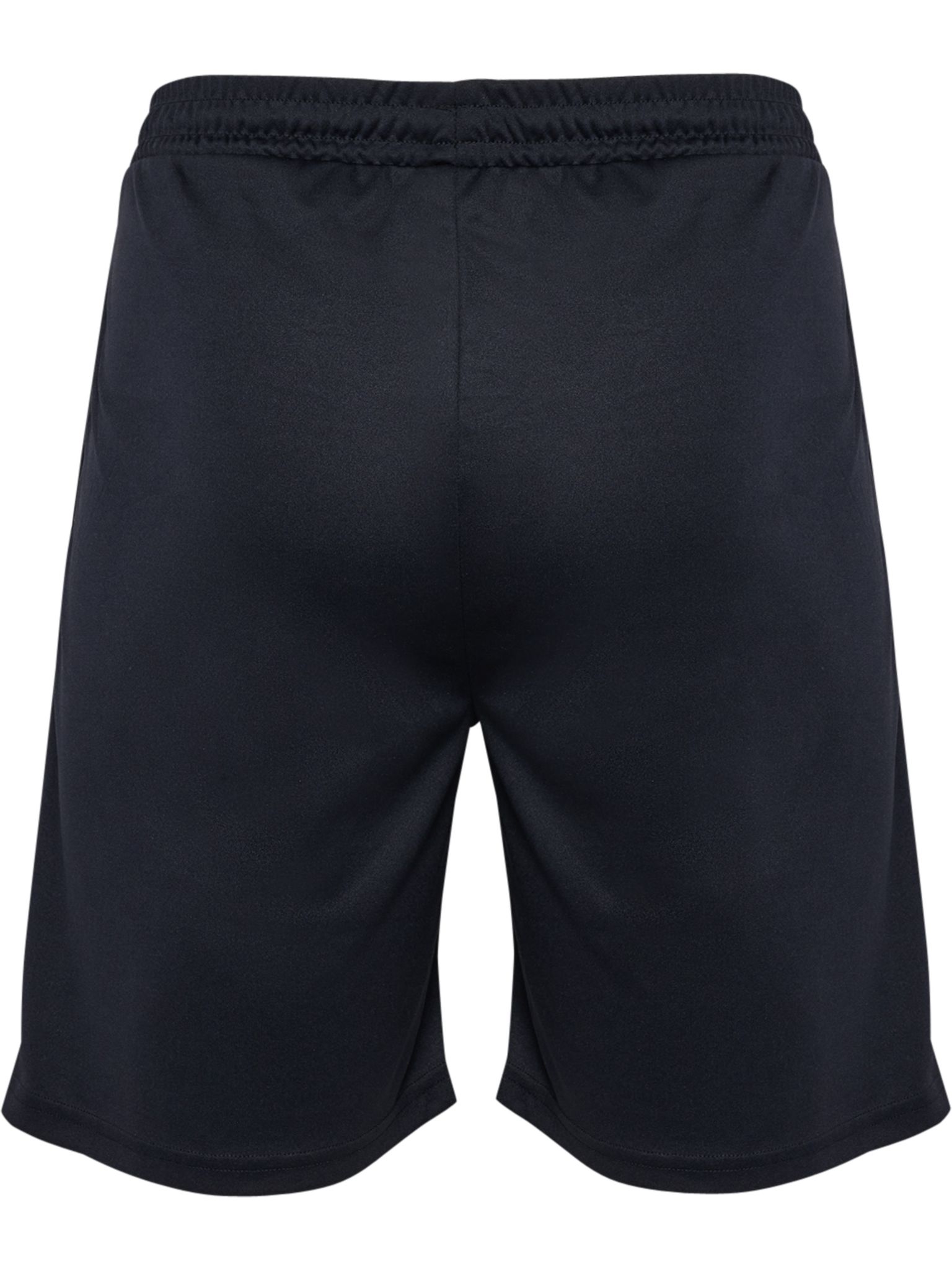 hmlPULSE TRAINING SHORTS