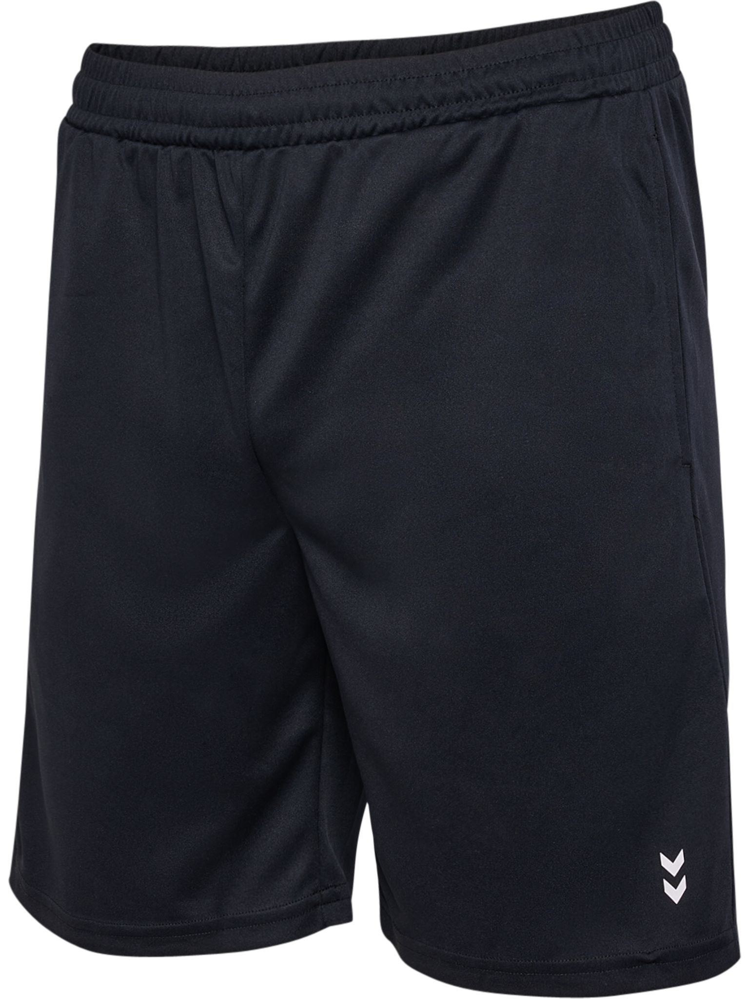 hmlPULSE TRAINING SHORTS