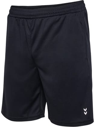 hmlPULSE TRAINING SHORTS