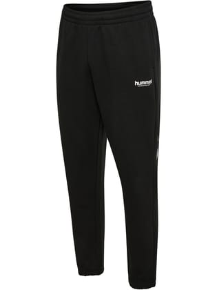 hmlLEGACY 2.0 SWEATPANTS