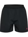 hmlHIIT INTENSITY SHORTS
