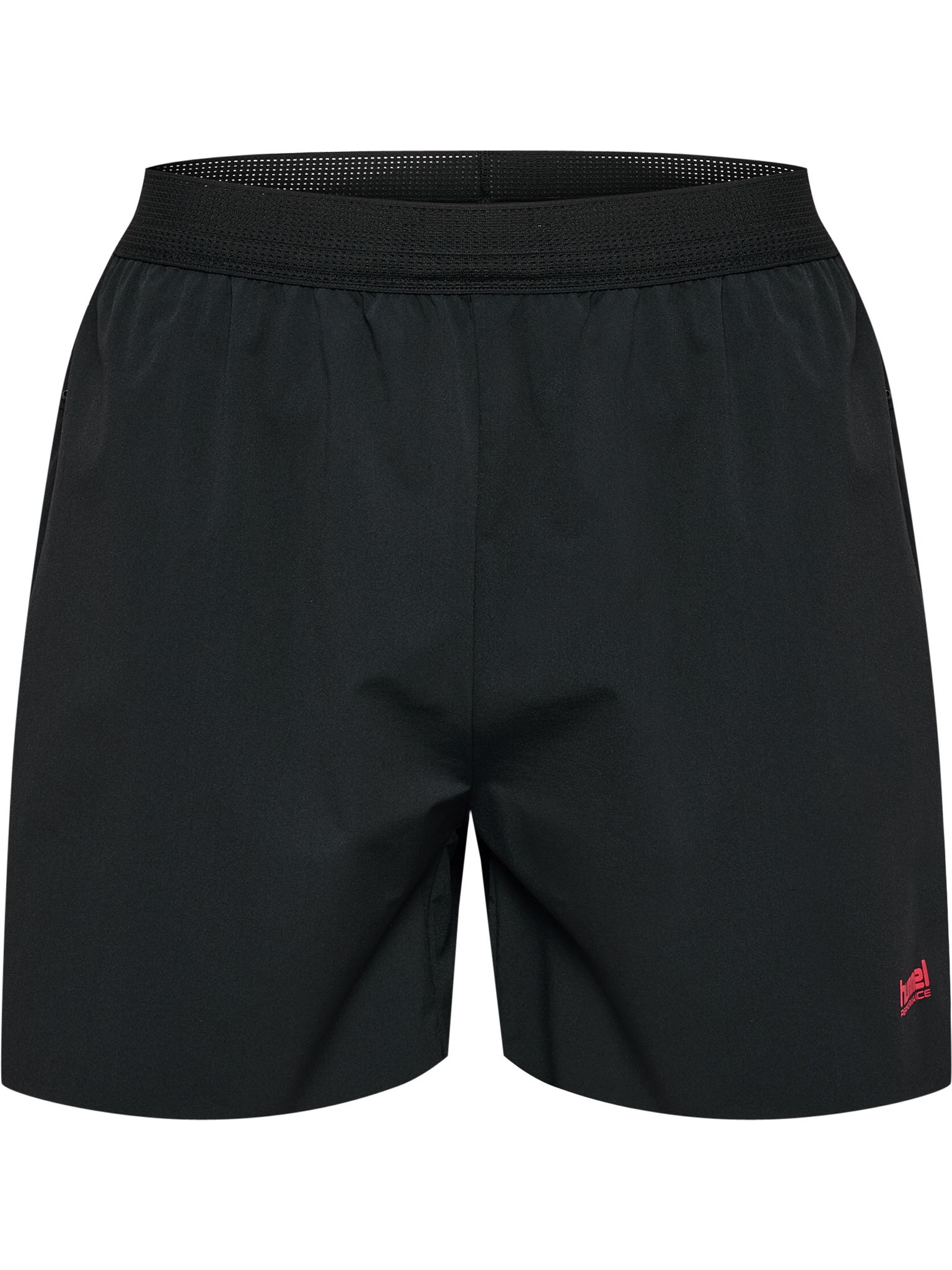 hmlHIIT INTENSITY SHORTS