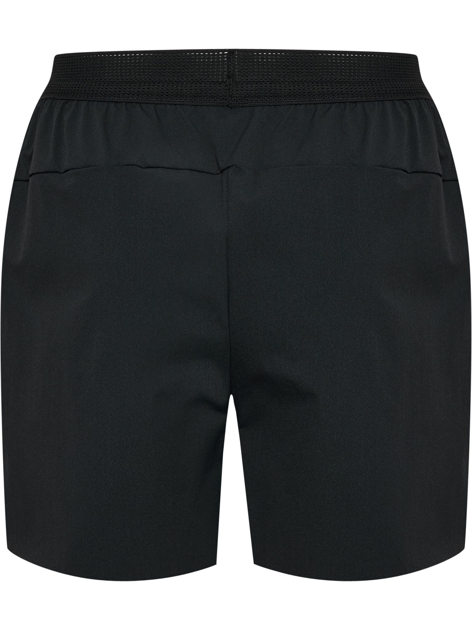 hmlHIIT INTENSITY SHORTS